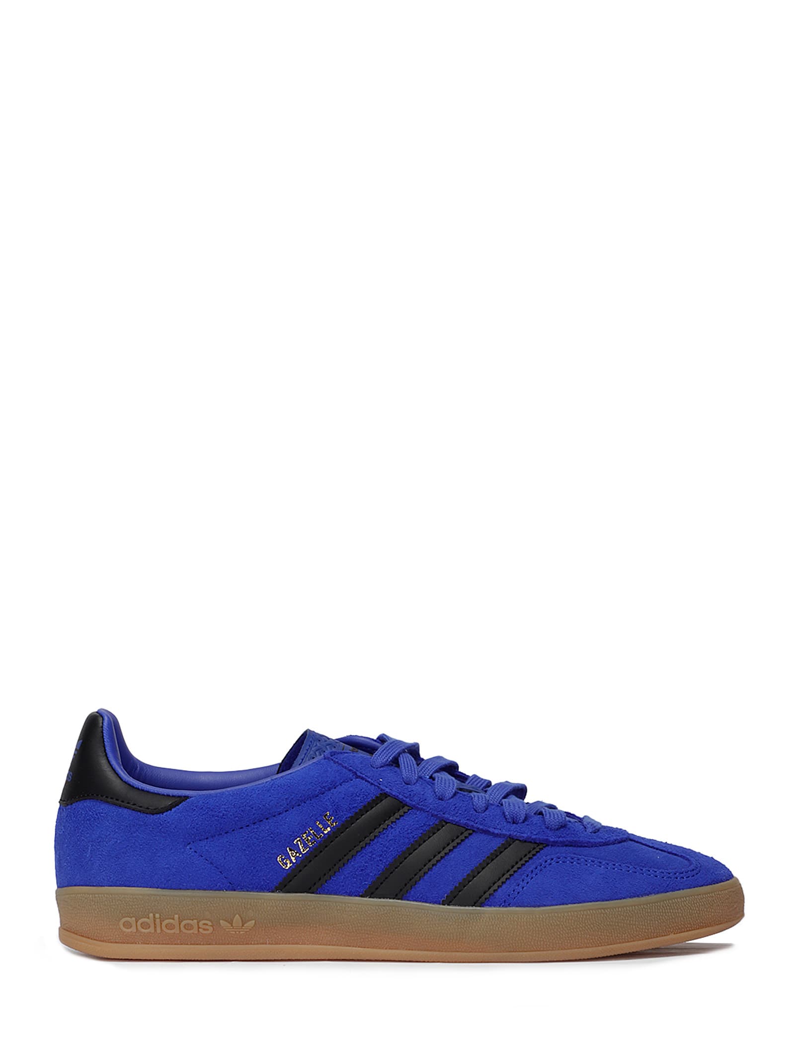 Adidas Originals Gazelle Indoor