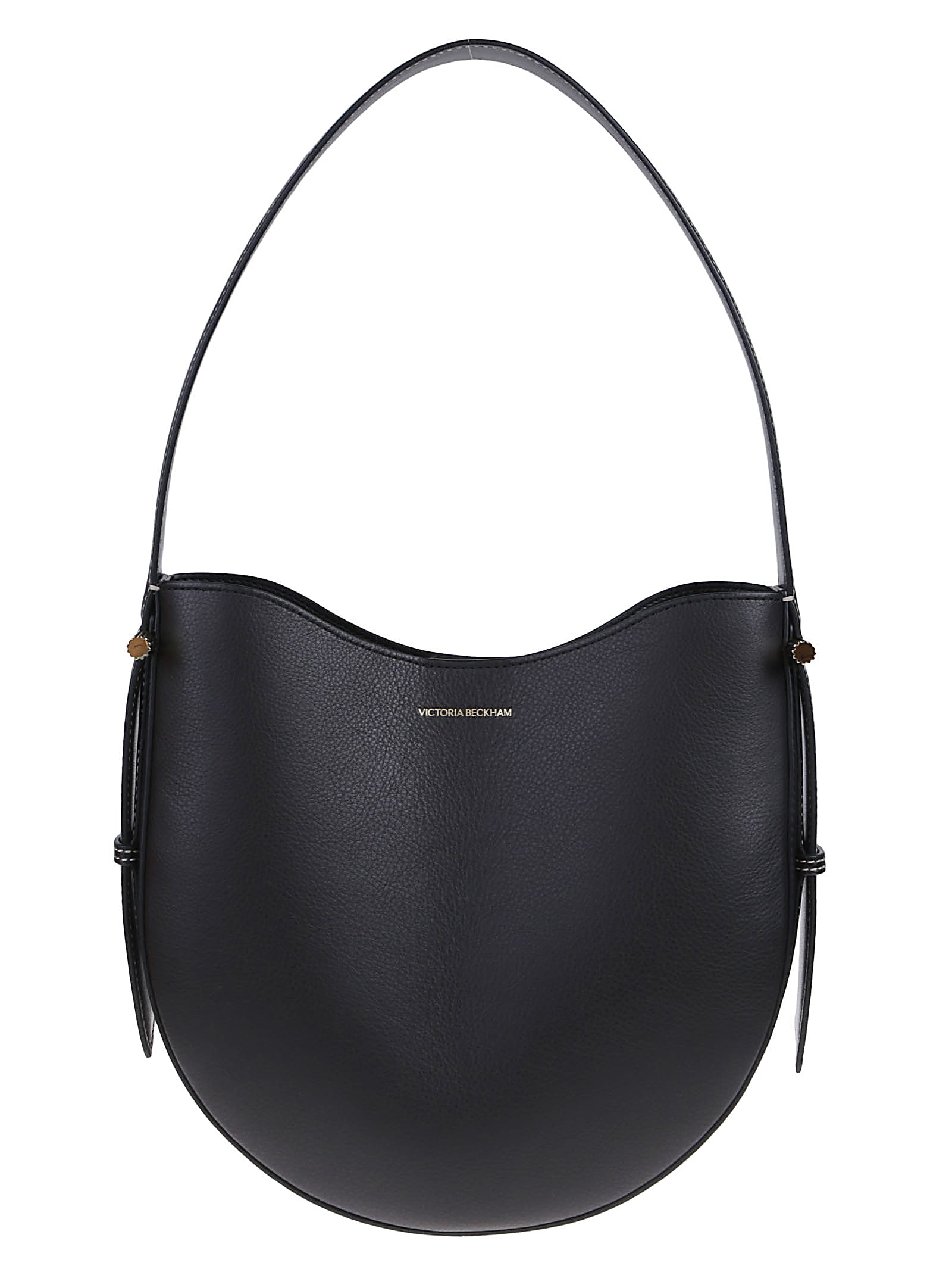 Victoria Beckham Medium The Dia Hobo Bag