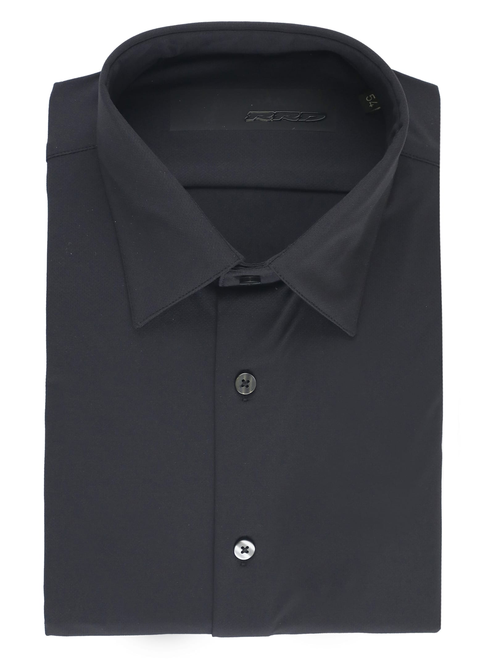 RRD - Roberto Ricci Design Oxford Shirt