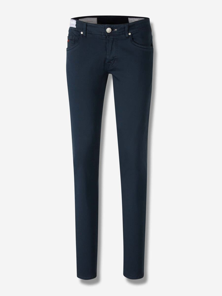 Tramarossa Leonardo Straight Jeans