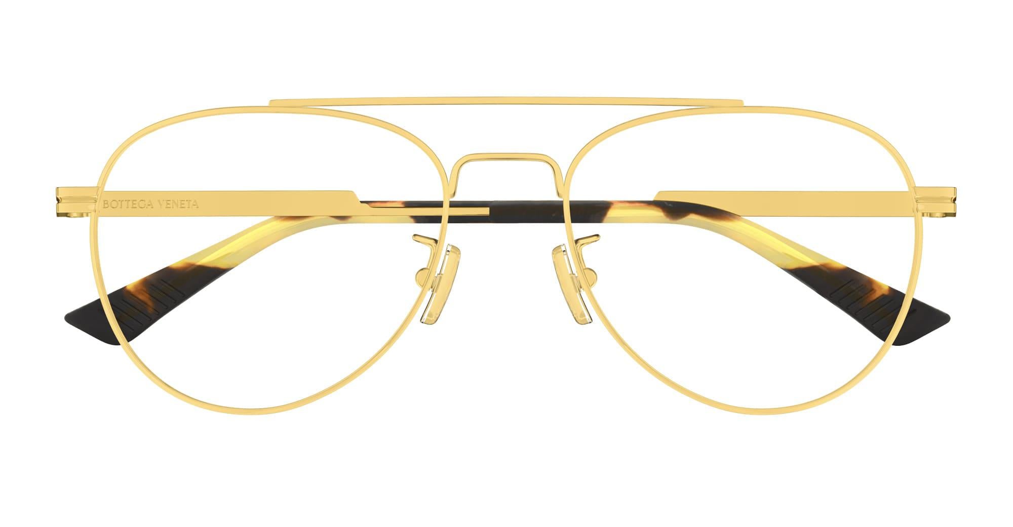 Bottega Veneta Eyeglasses