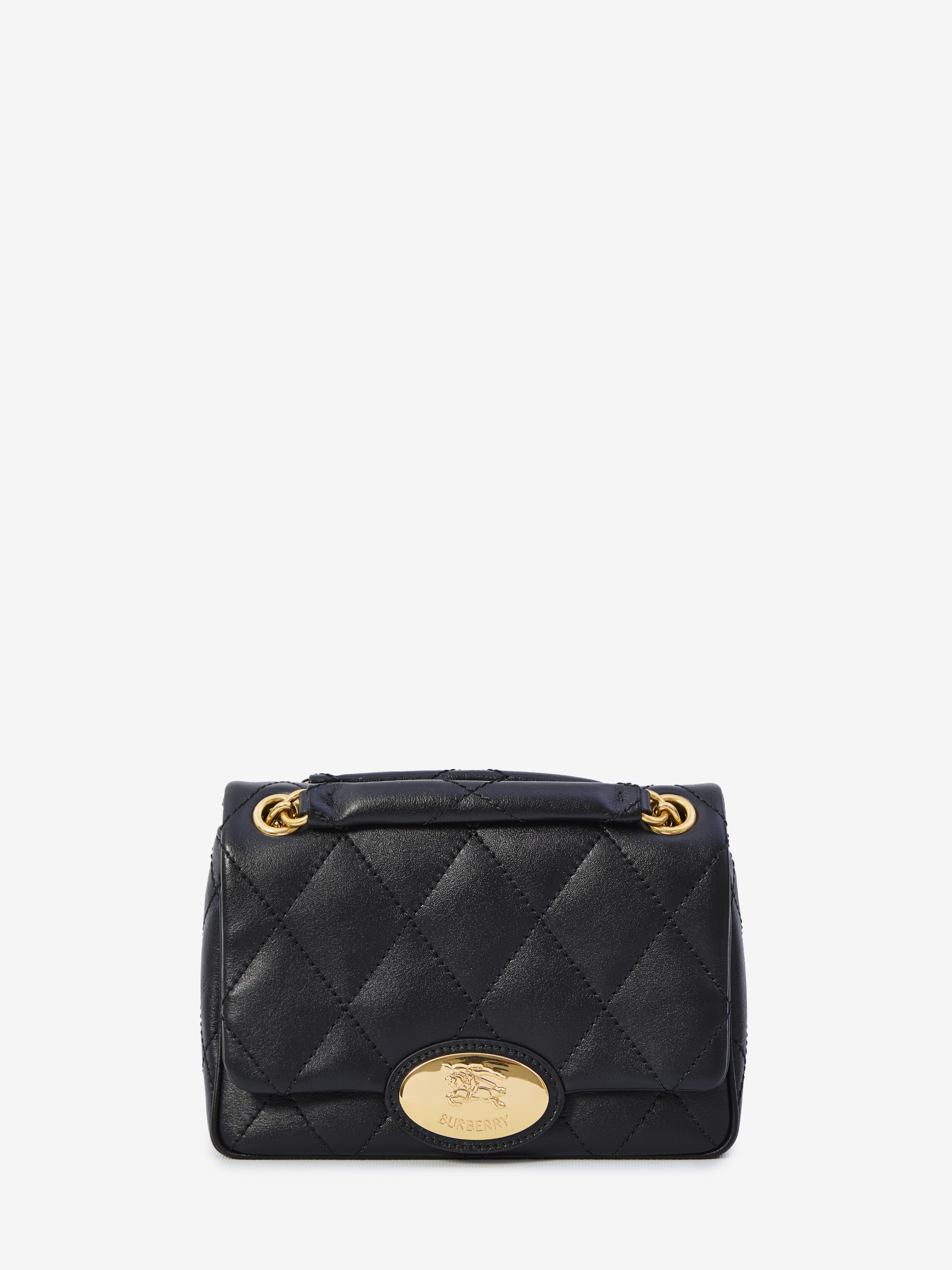 Strand bag small