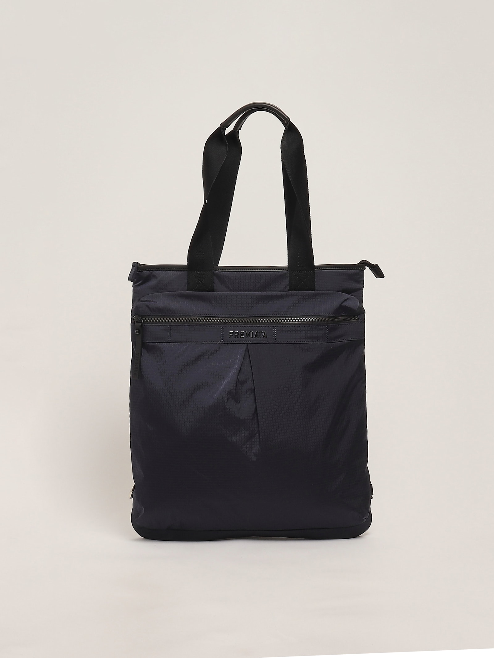 Premiata Kymani Var 2136 Tote