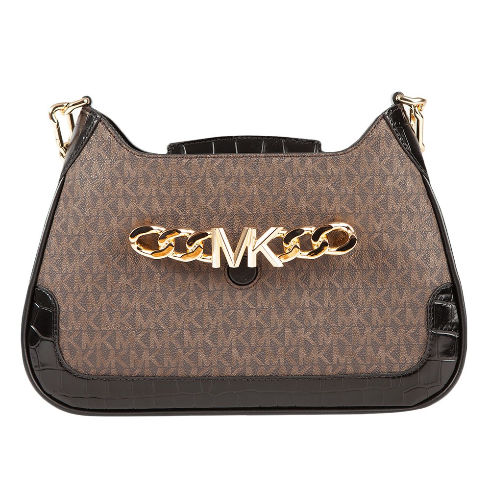 Hally Medium Tote