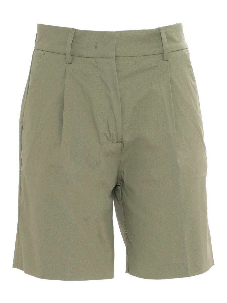 K-Way Pants