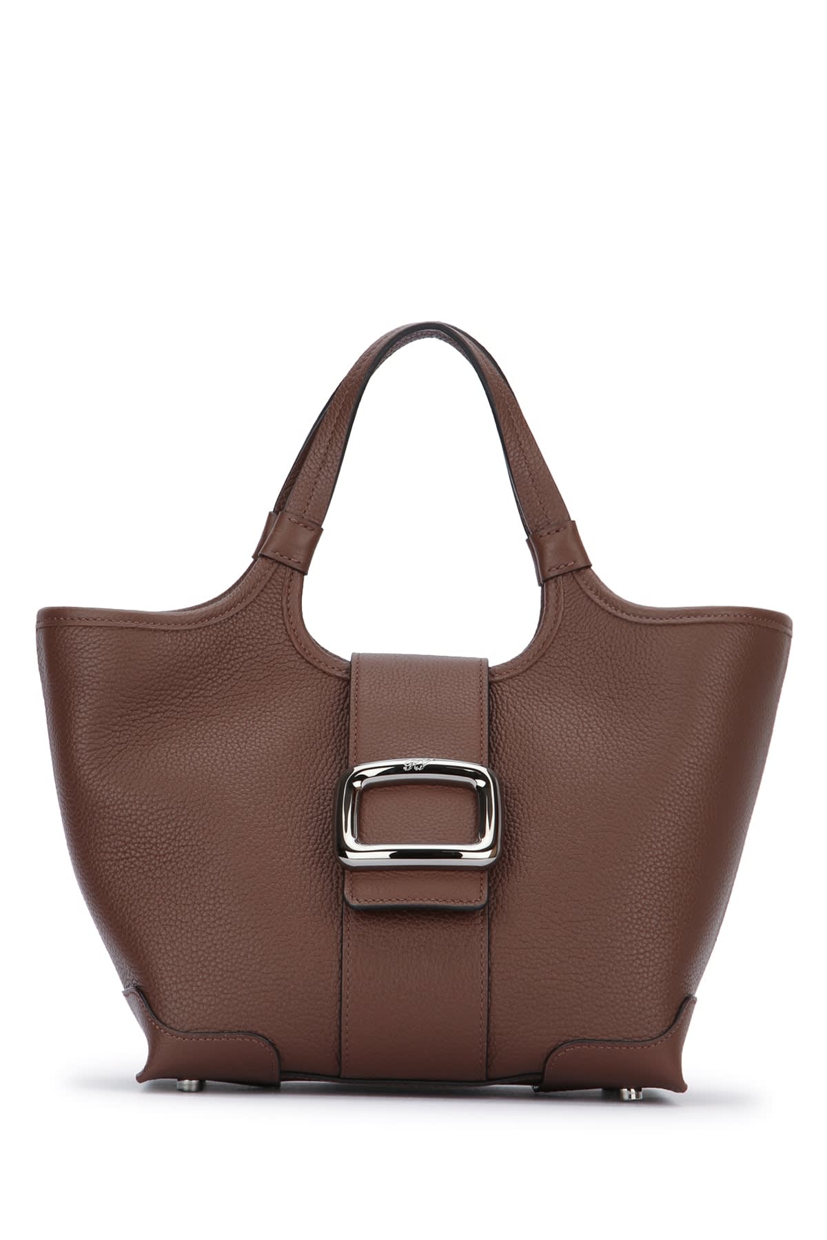 Roger Vivier Bag