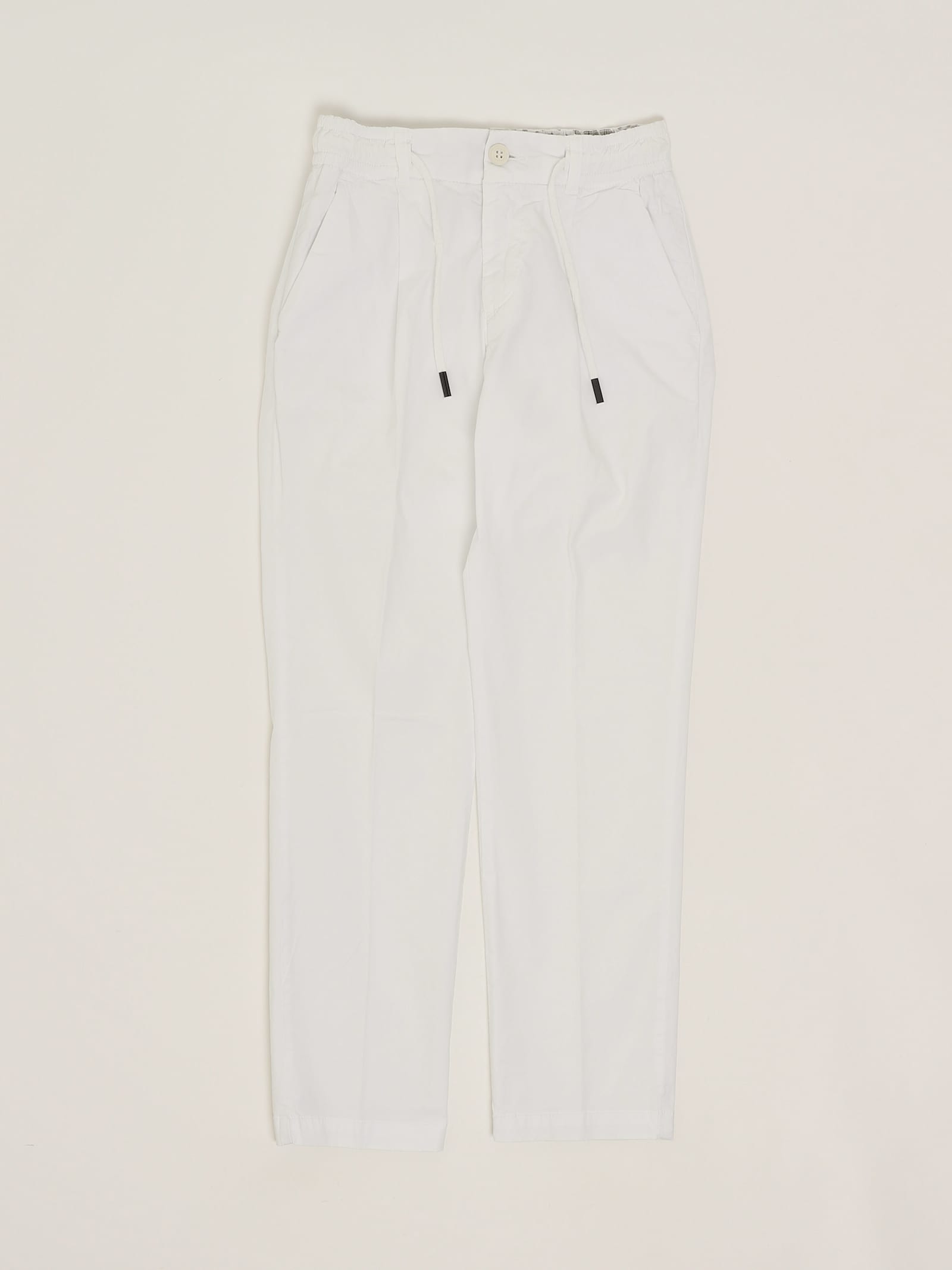 Jeckerson Trousers Trousers