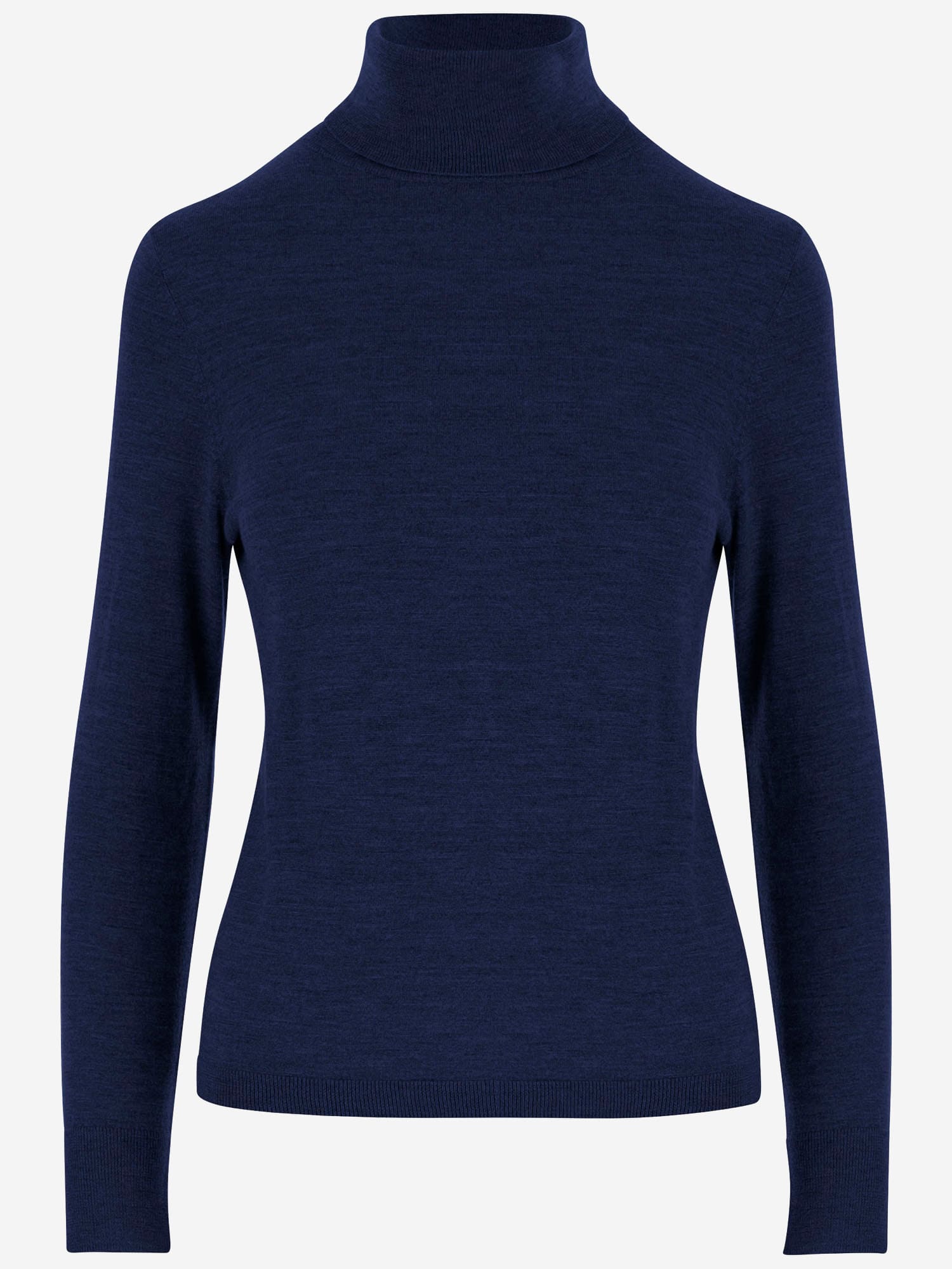 Allude Wool Sweater