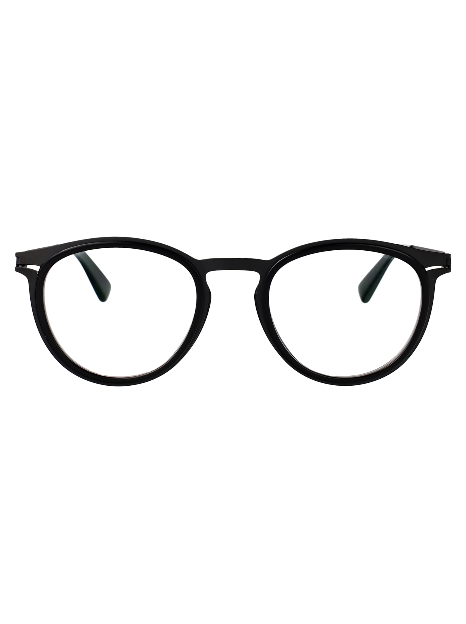 Mykita Siwa Glasses