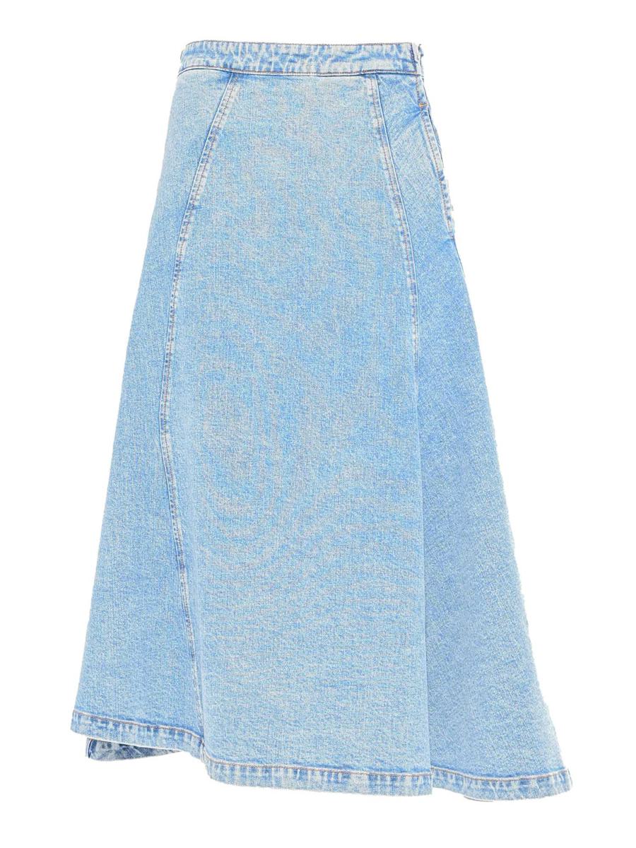 Fabiana Filippi Skirt