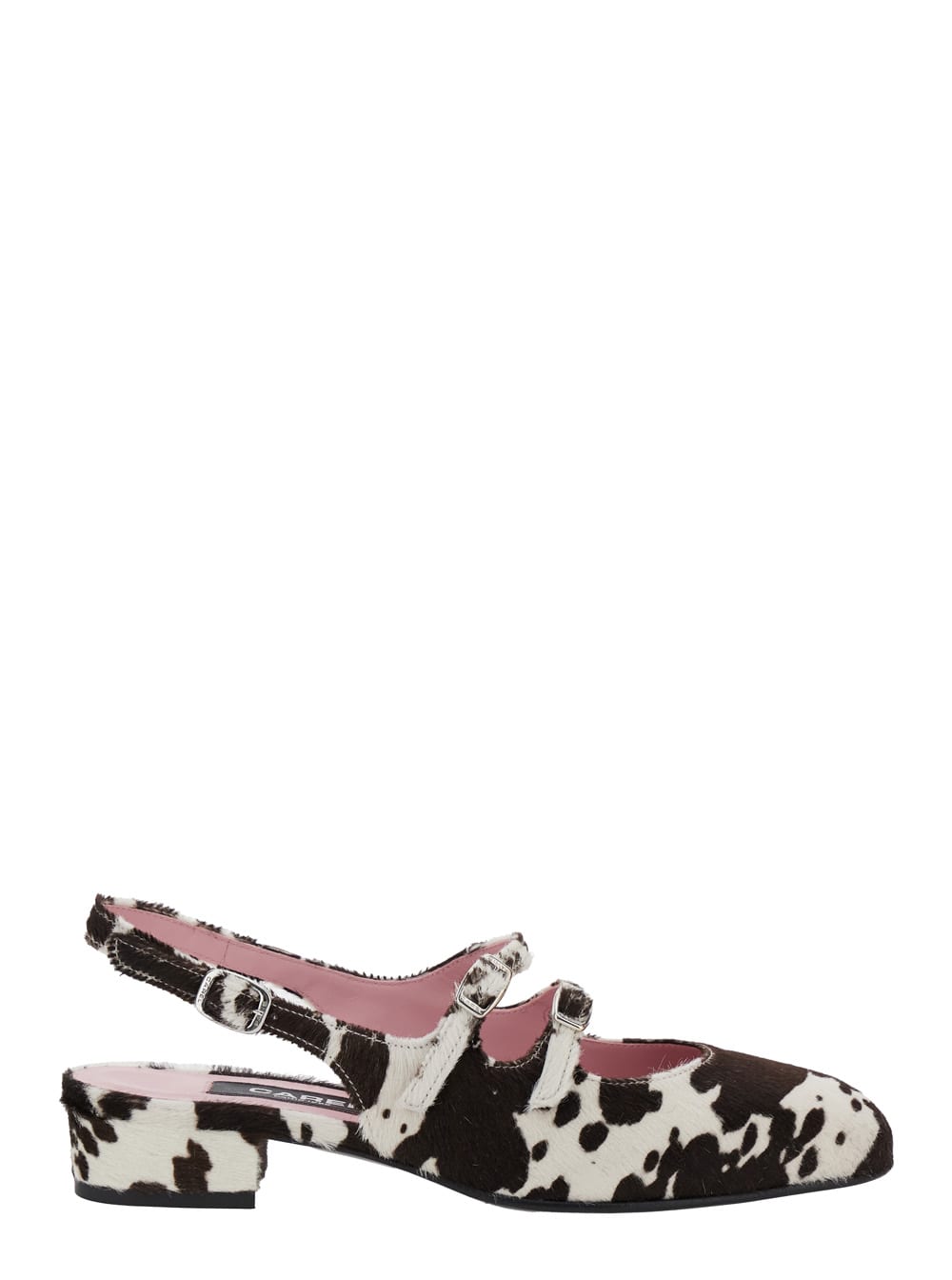 Carel Peche25