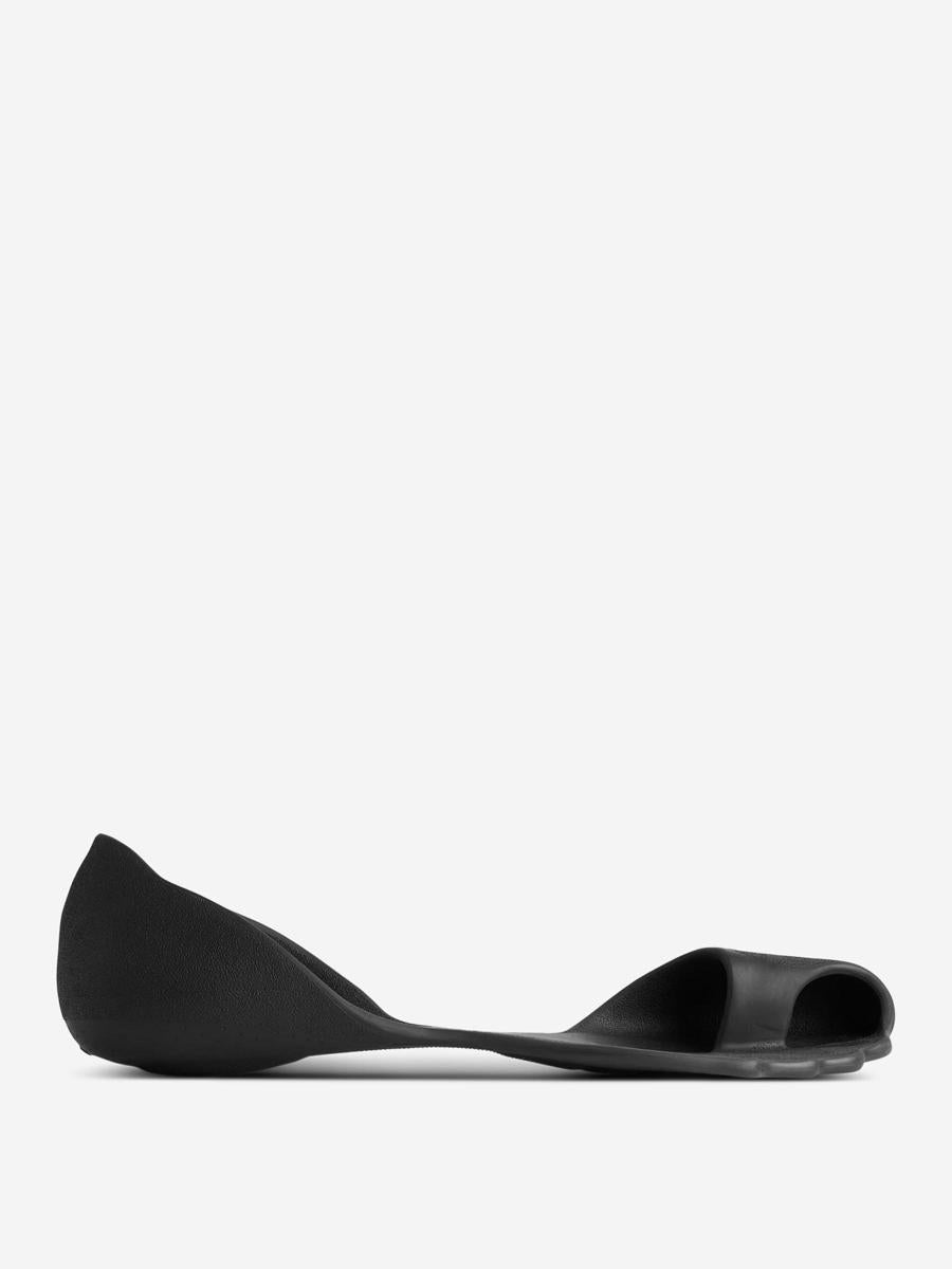 Balenciaga Zero Sneakers