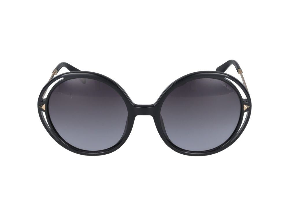 POLICE Sunglasses