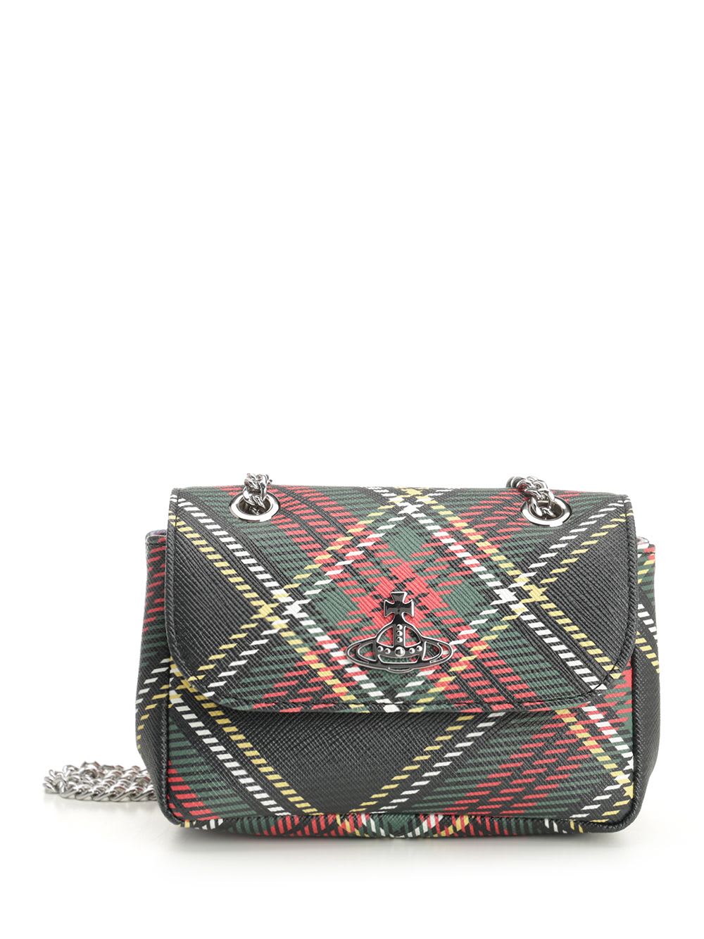 Vivienne Westwood Small Purse