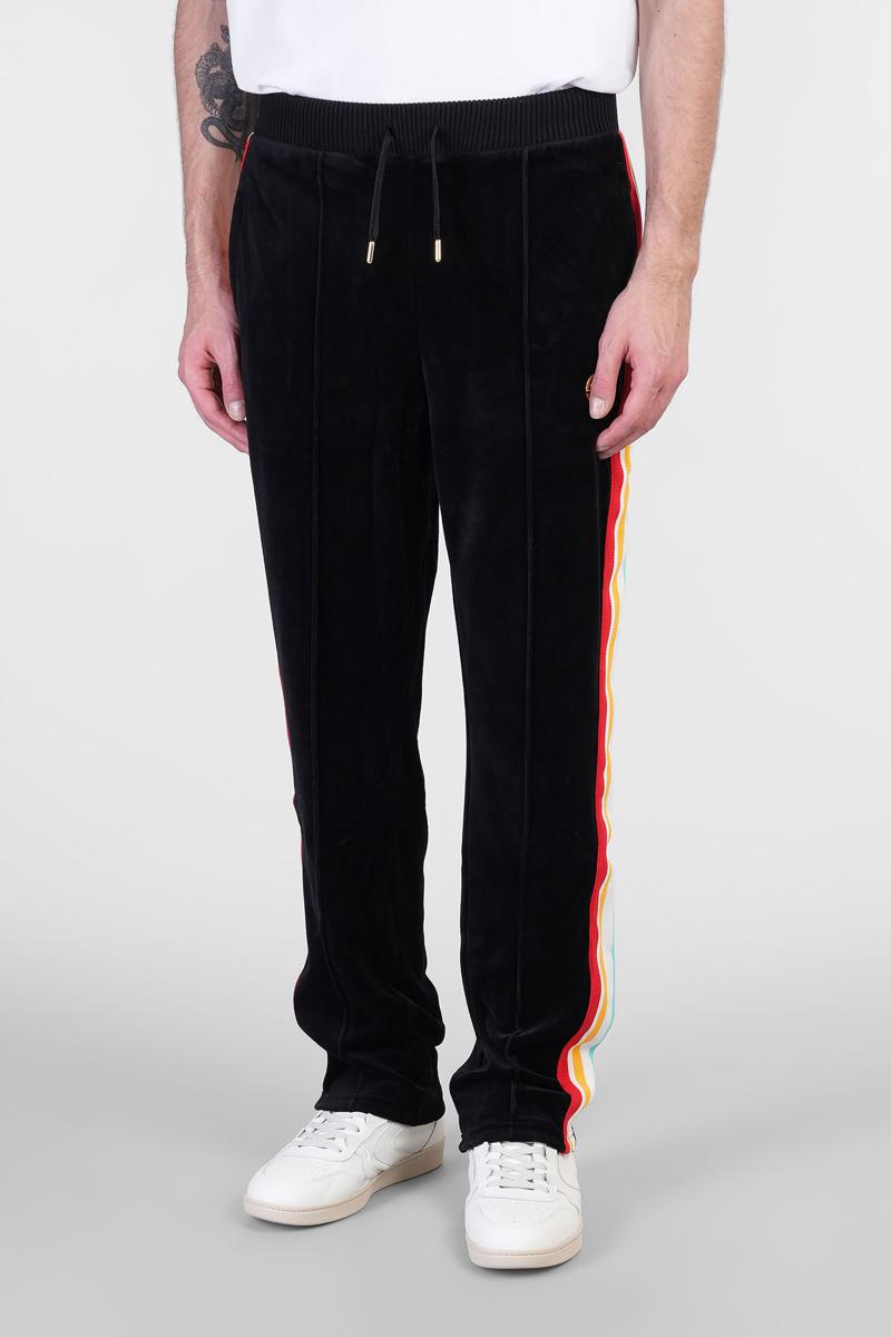 Sergio Tacchini Pants