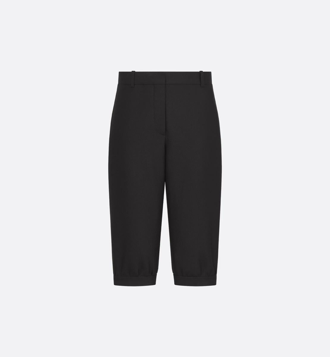 Dior Pant Clothing