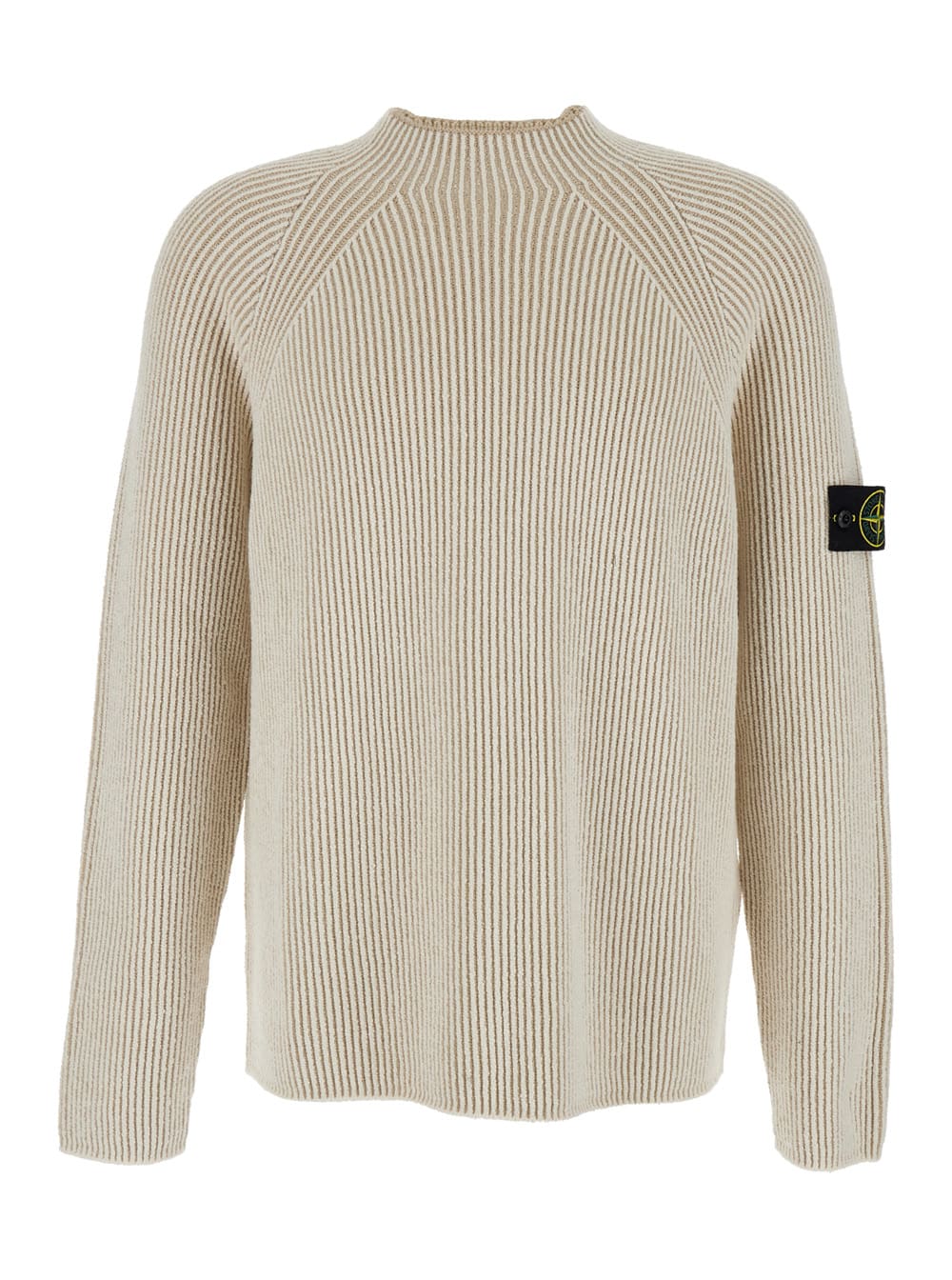 Stone Island Vanise