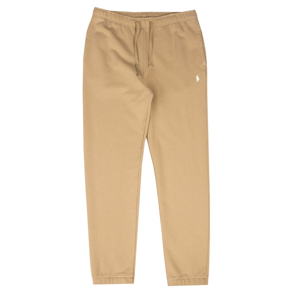 Loopback Fleece Sweatpant
