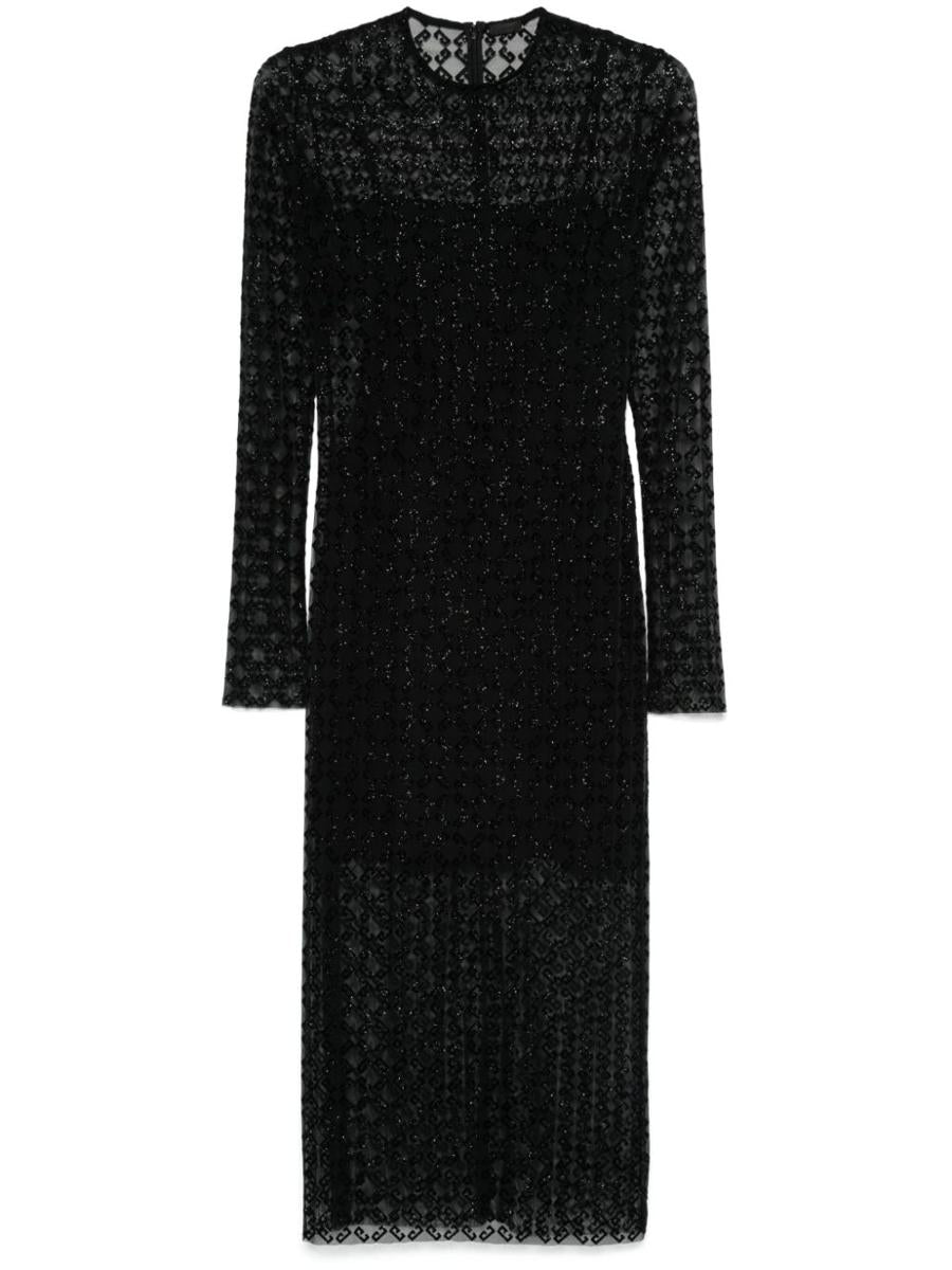 Givenchy Dresses