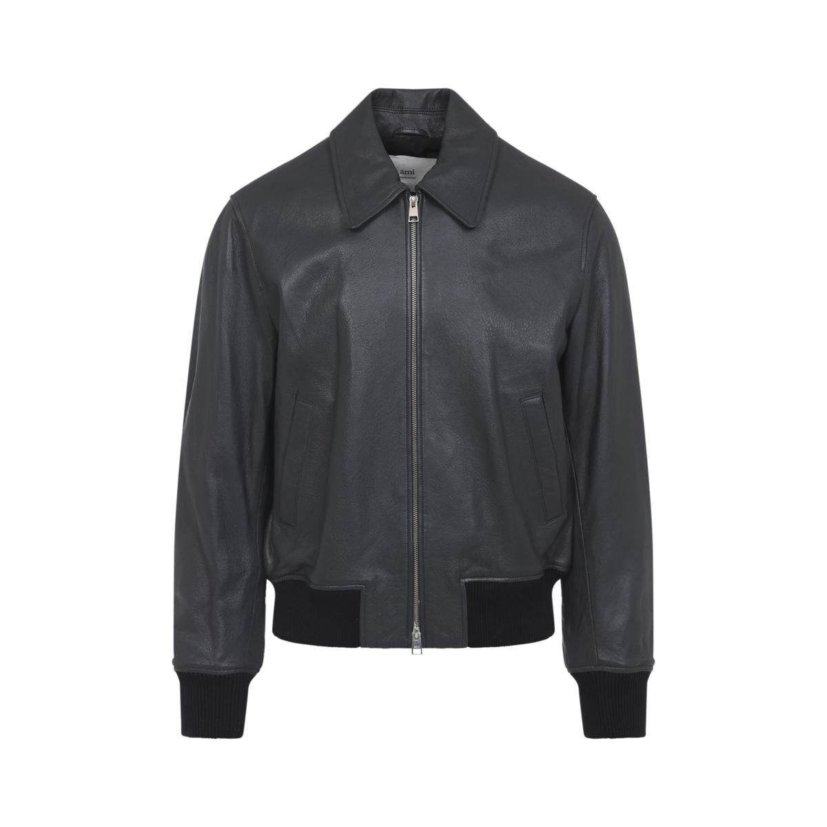 AMI Paris Jacket