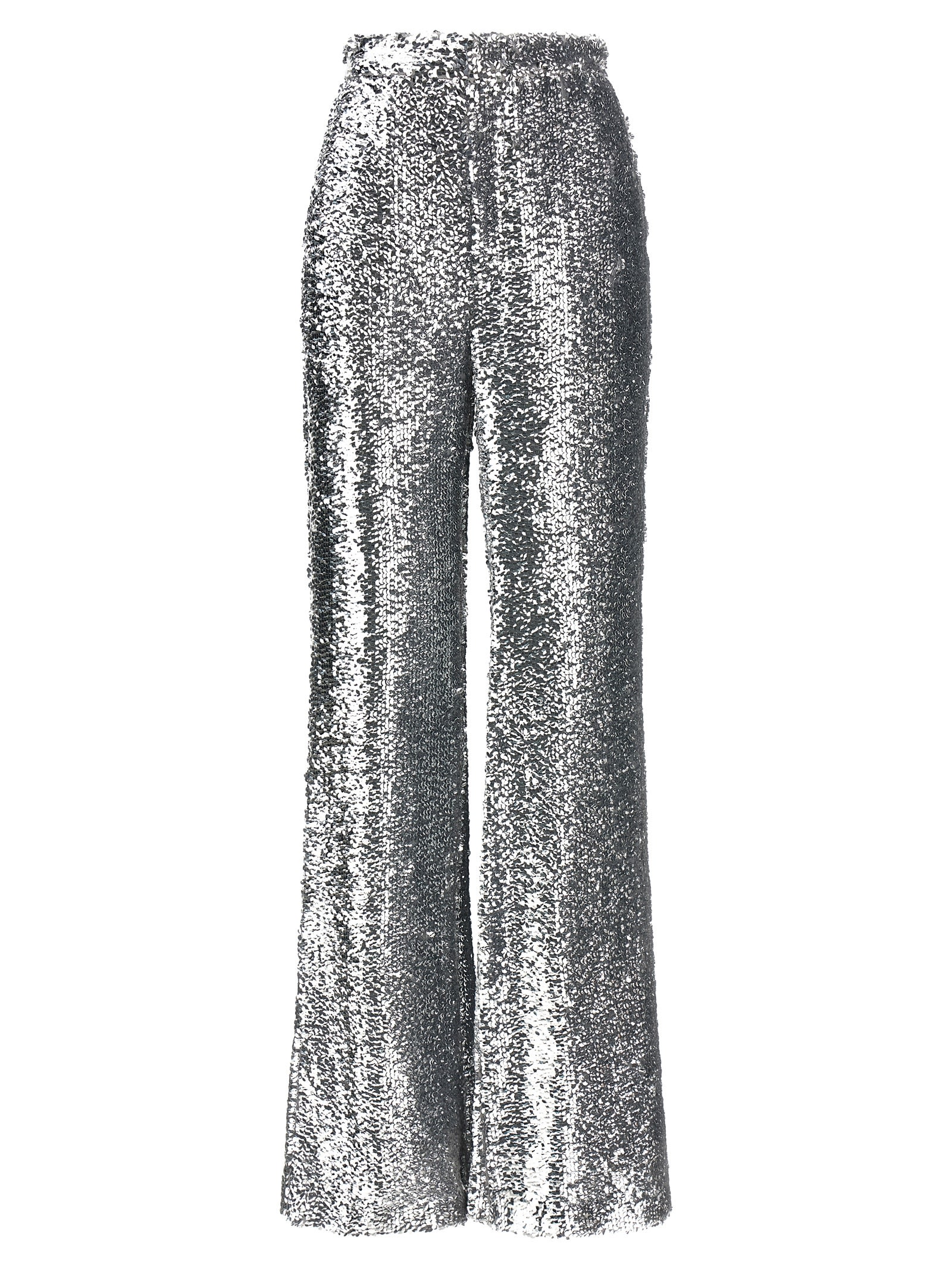Giuseppe di Morabito Sequin Pants