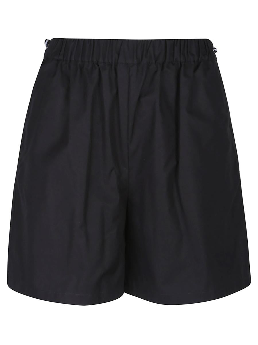 Max Mara Shorts