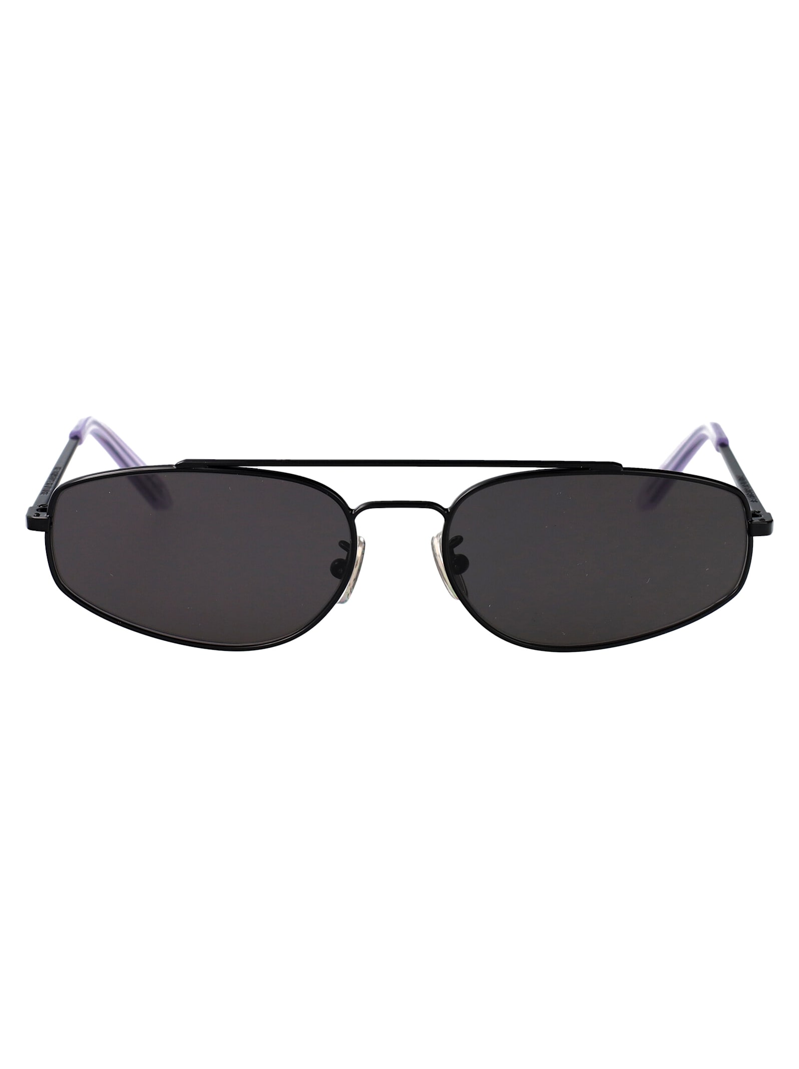 RETROSUPERFUTURE Tema 2.0 Sunglasses