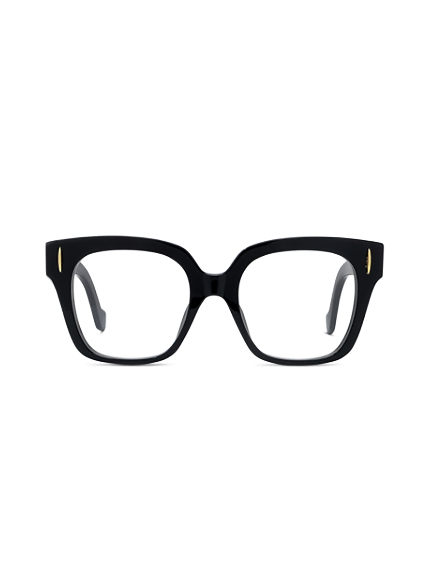 Loewe LW50069I Eyewear