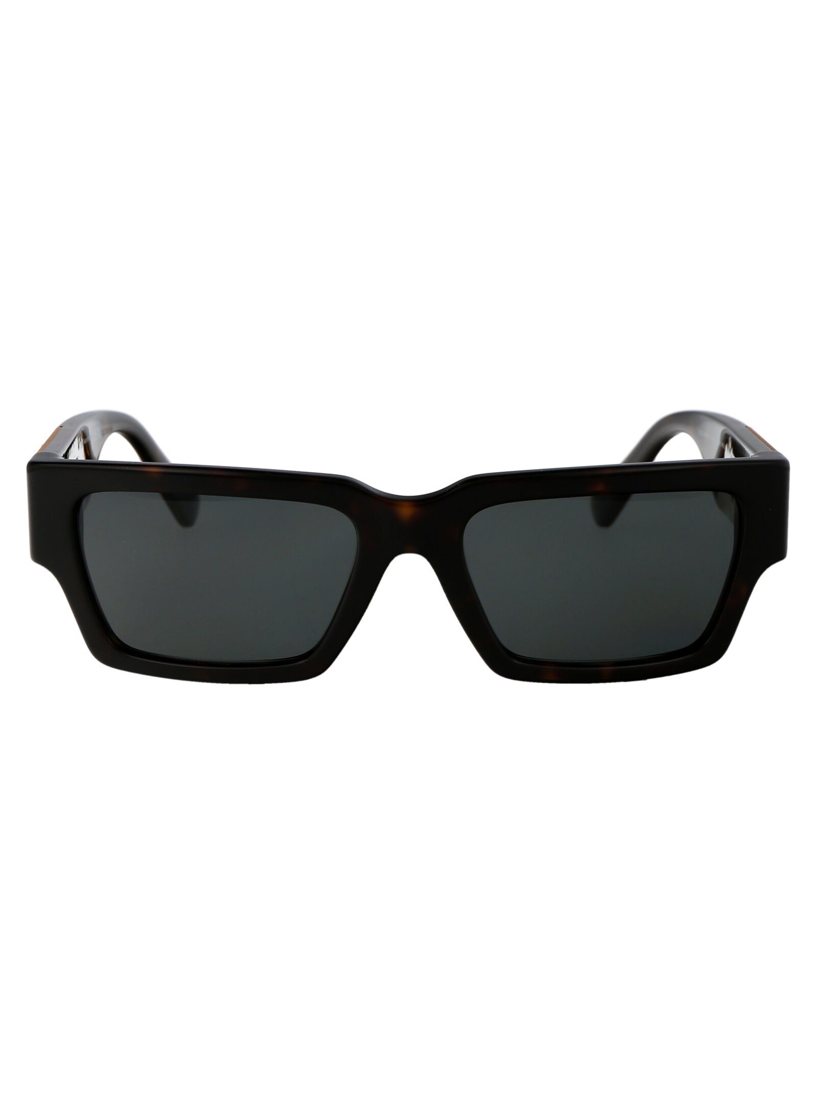 Versace Eyewear 0ve4459 Sunglasses