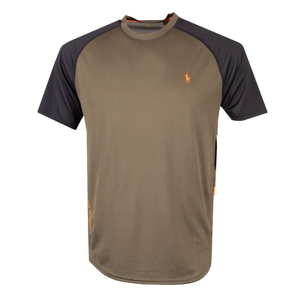 Performance T Shirt