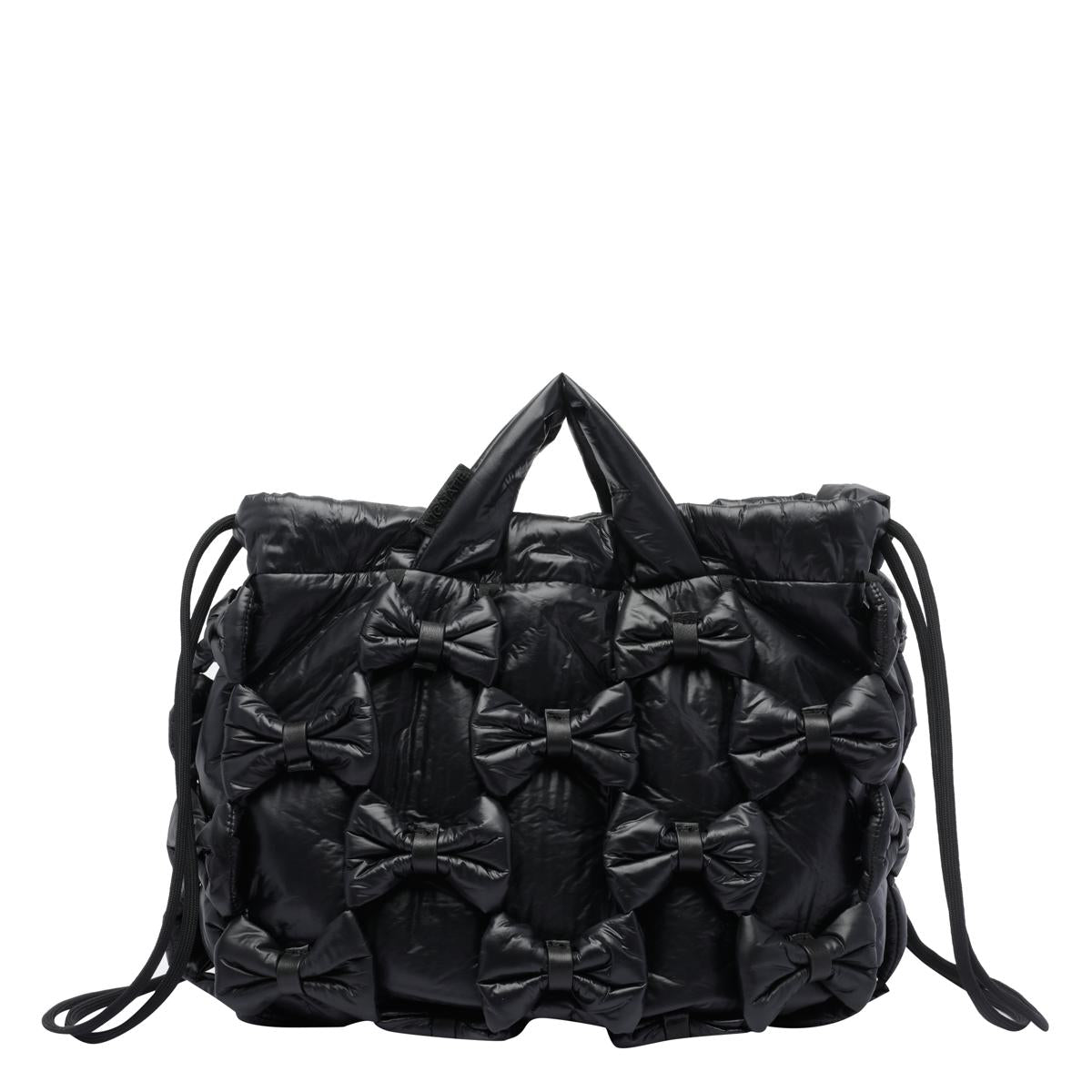 Vic Matie Bags