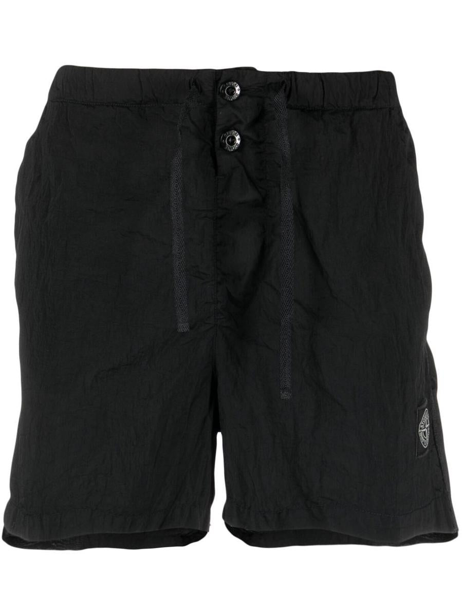 Stone Island Shorts