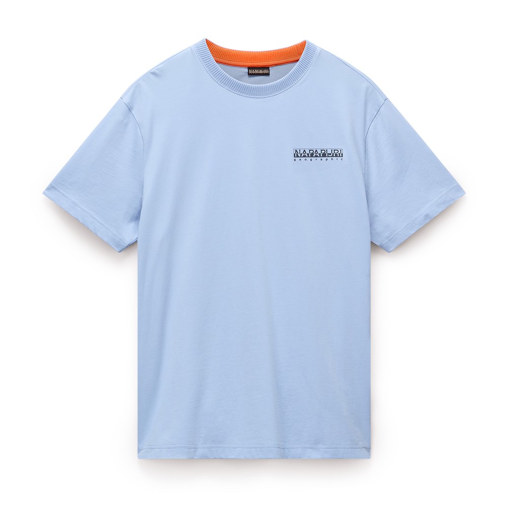 Sovana T-Shirt
