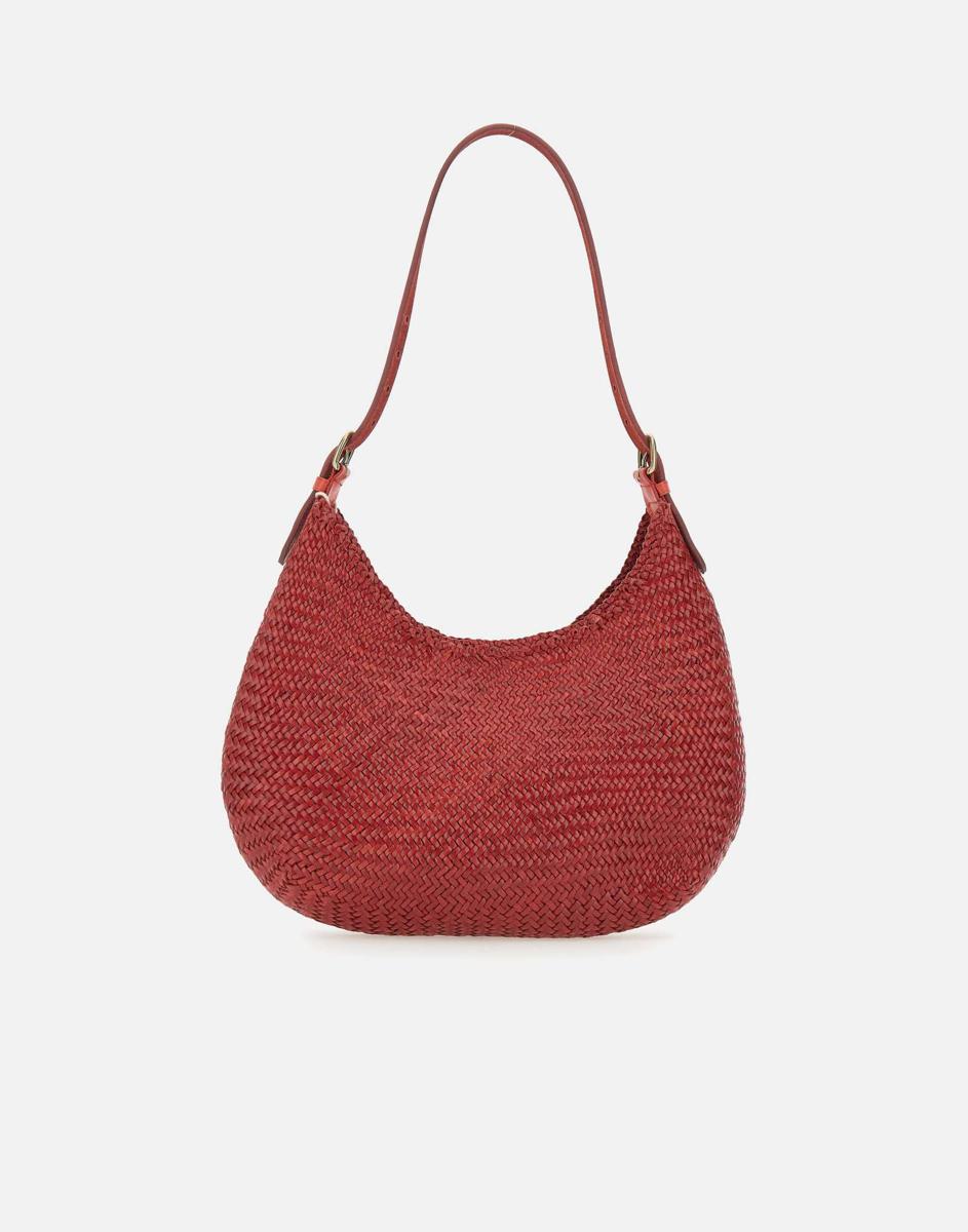 DRAGON DIFFUSION Bags..