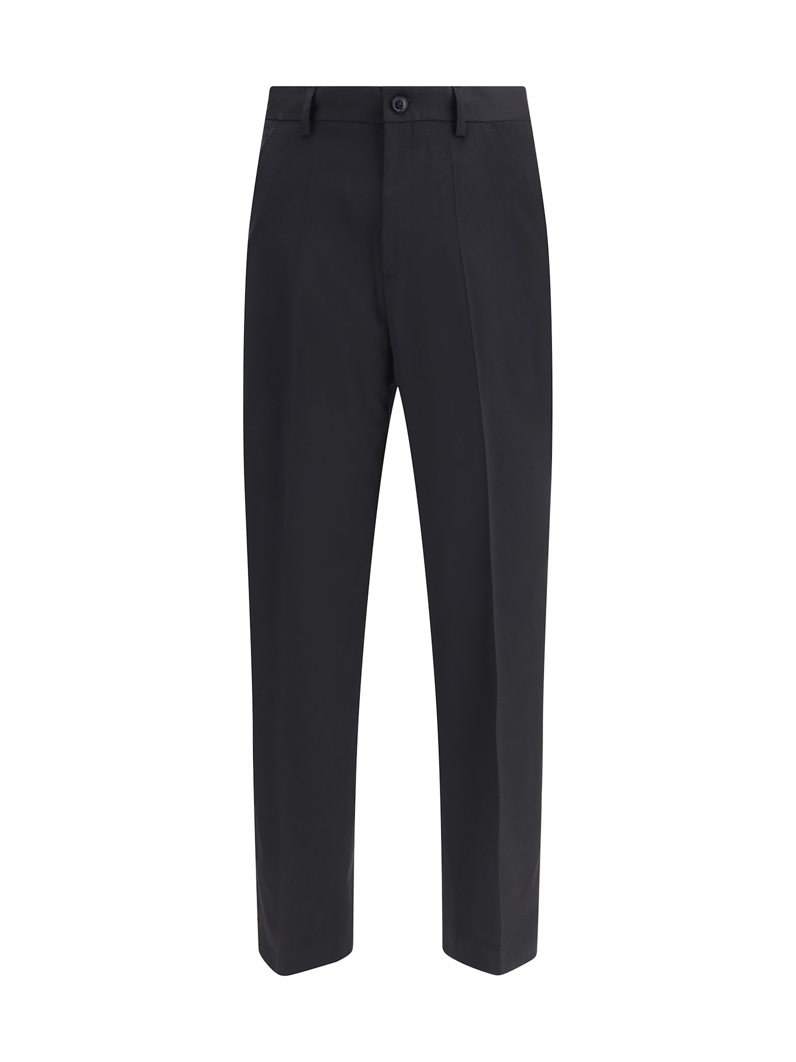Our Legacy Chino Pants