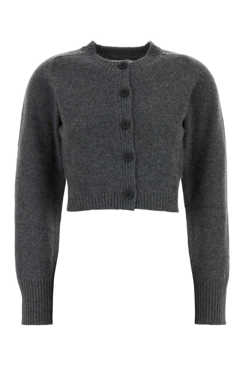 Loulou Studio Knitwear