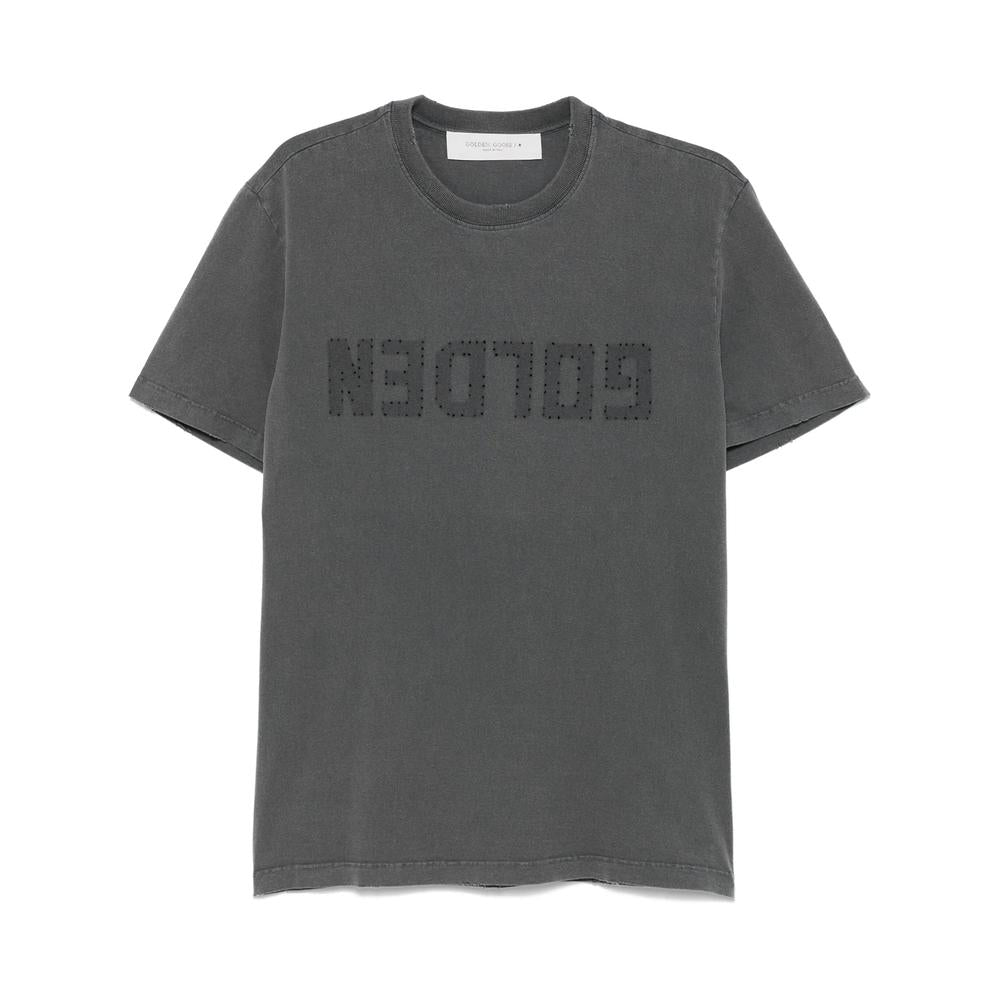 Golden Goose T-Shirts