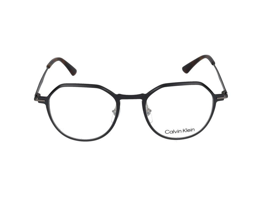 CALVIN KLEIN Eyeglasses