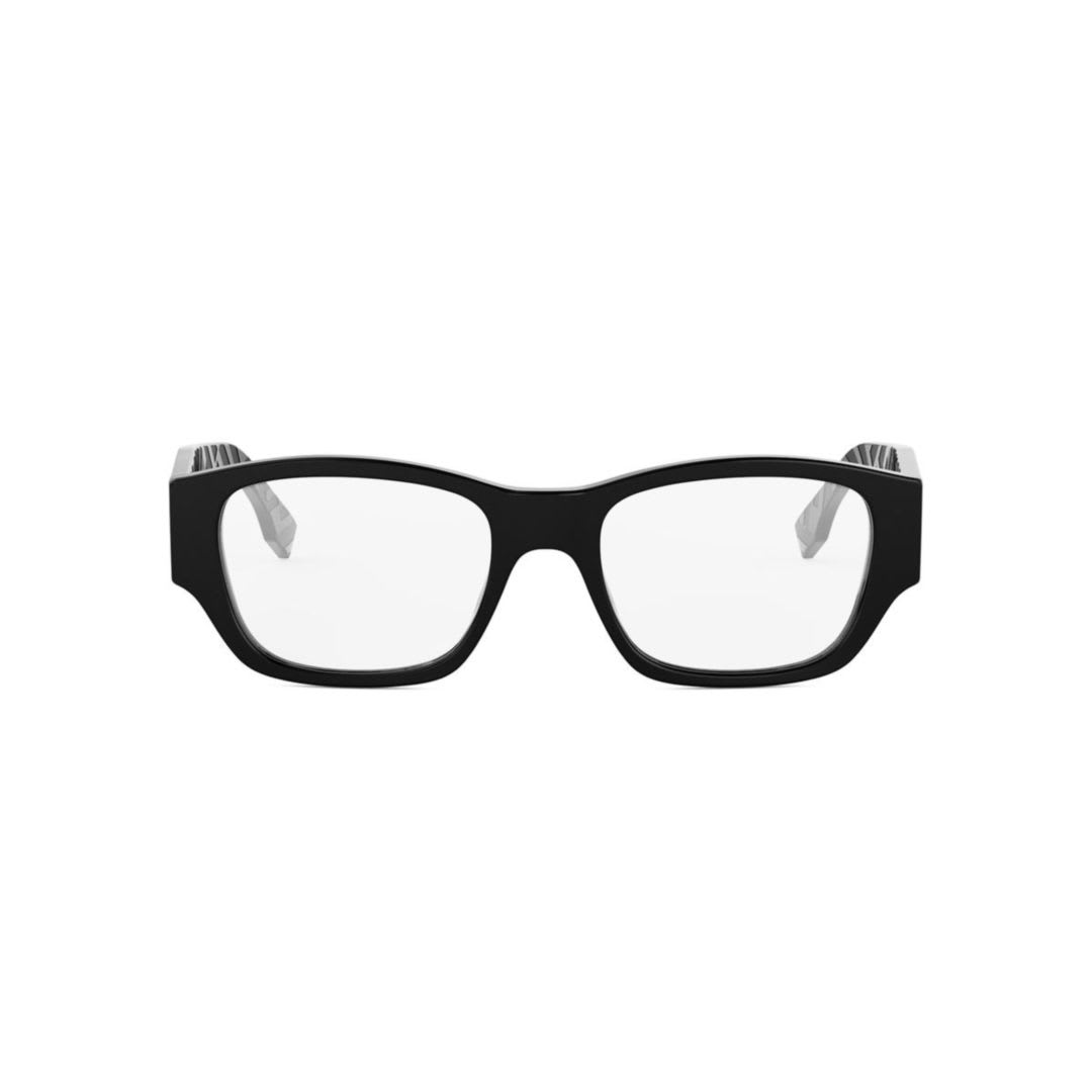 Fendi Eyewear Fe50123i001