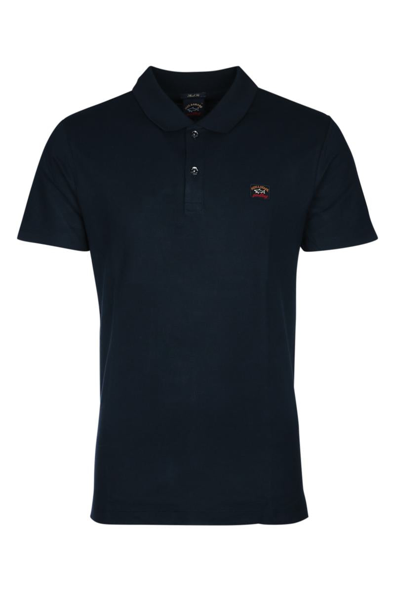 Paul & Shark Polo