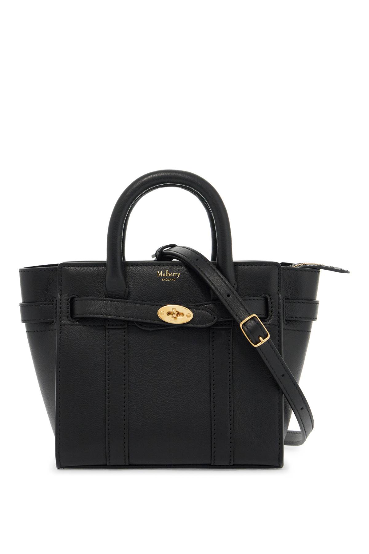 Mulberry Micro Bag bayswater