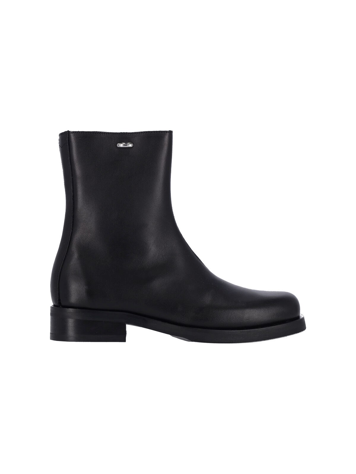Our Legacy "Camion" Ankle Boots