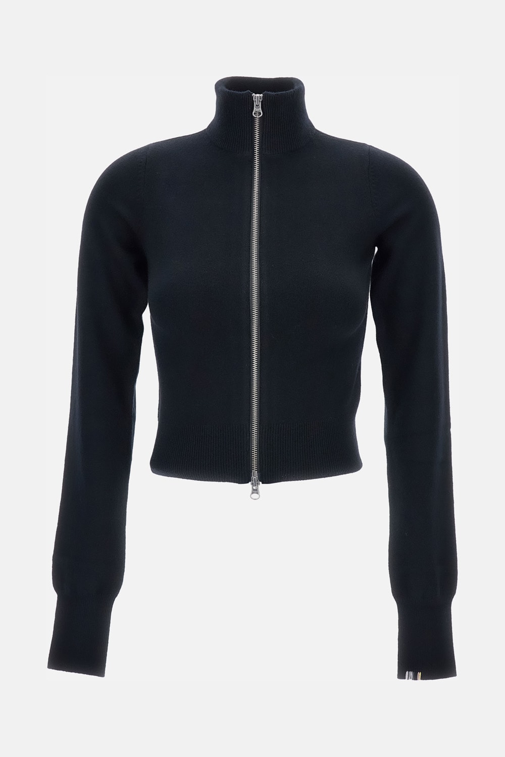 Extreme Cashmere Lemon Sweater