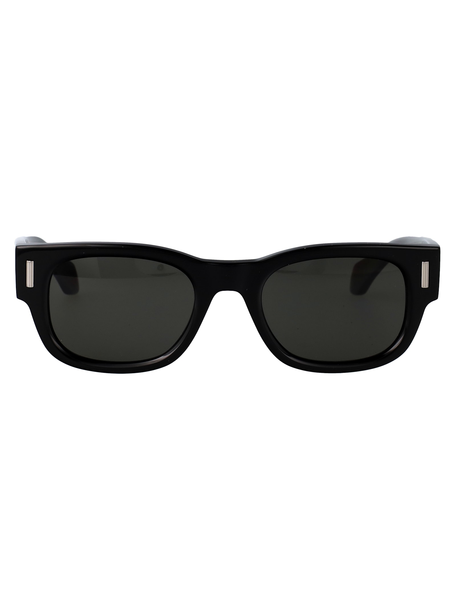 Salvatore Ferragamo Eyewear Sf2064se Sunglasses