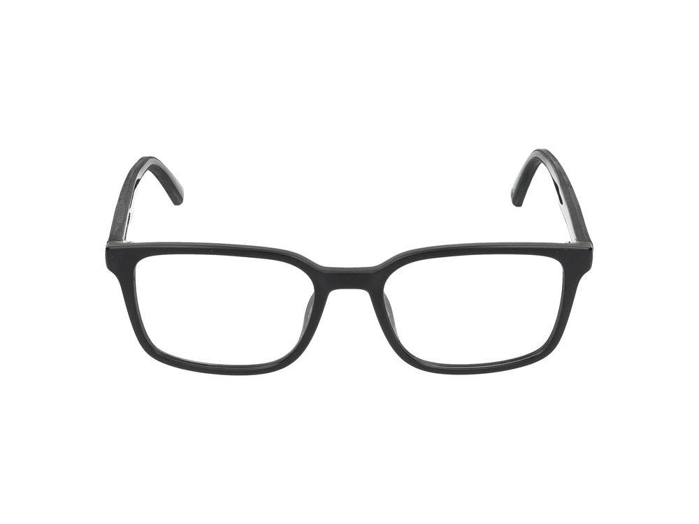 TOMMY HILFIGER Eyeglasses