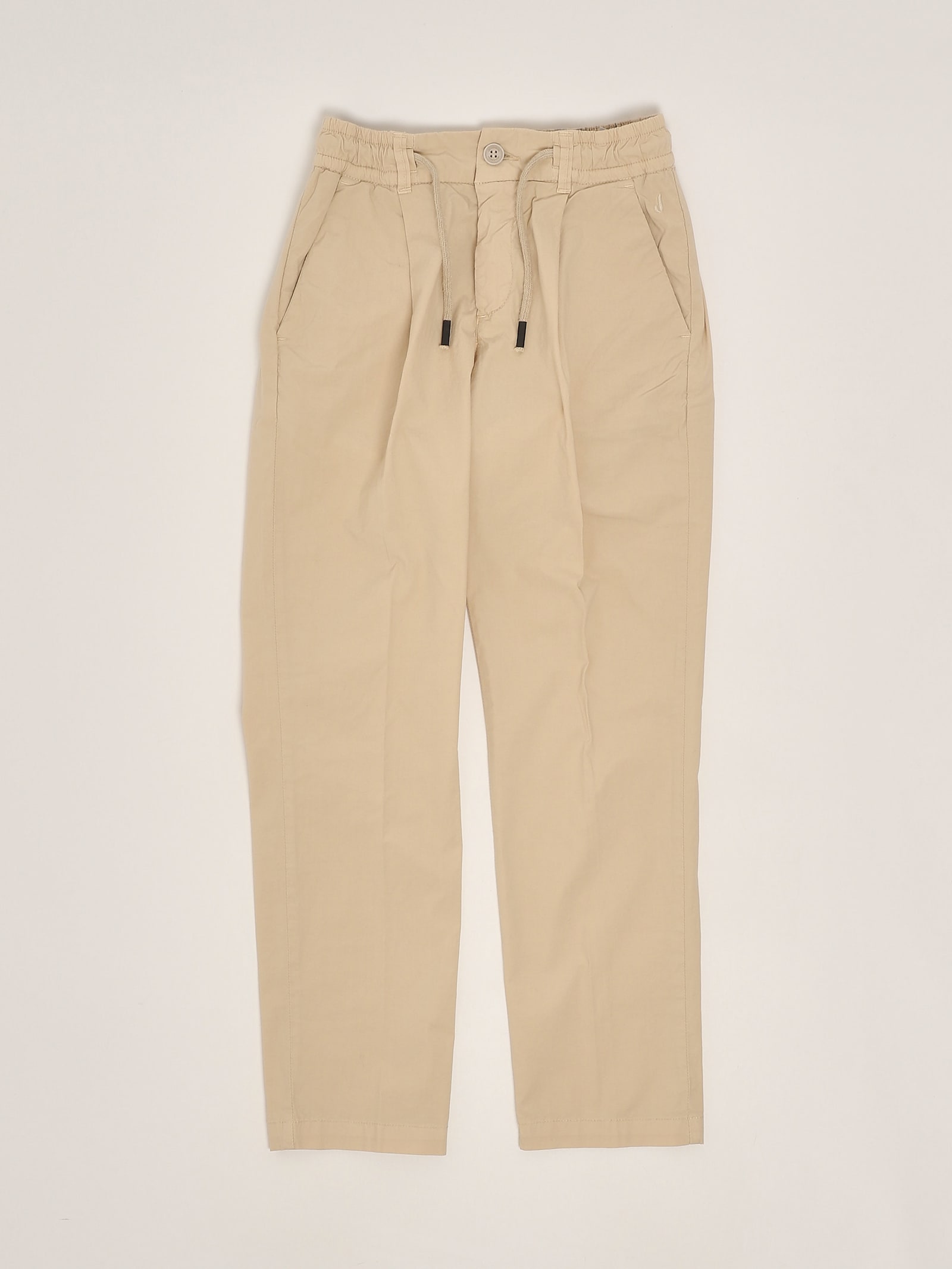 Jeckerson Trousers Trousers