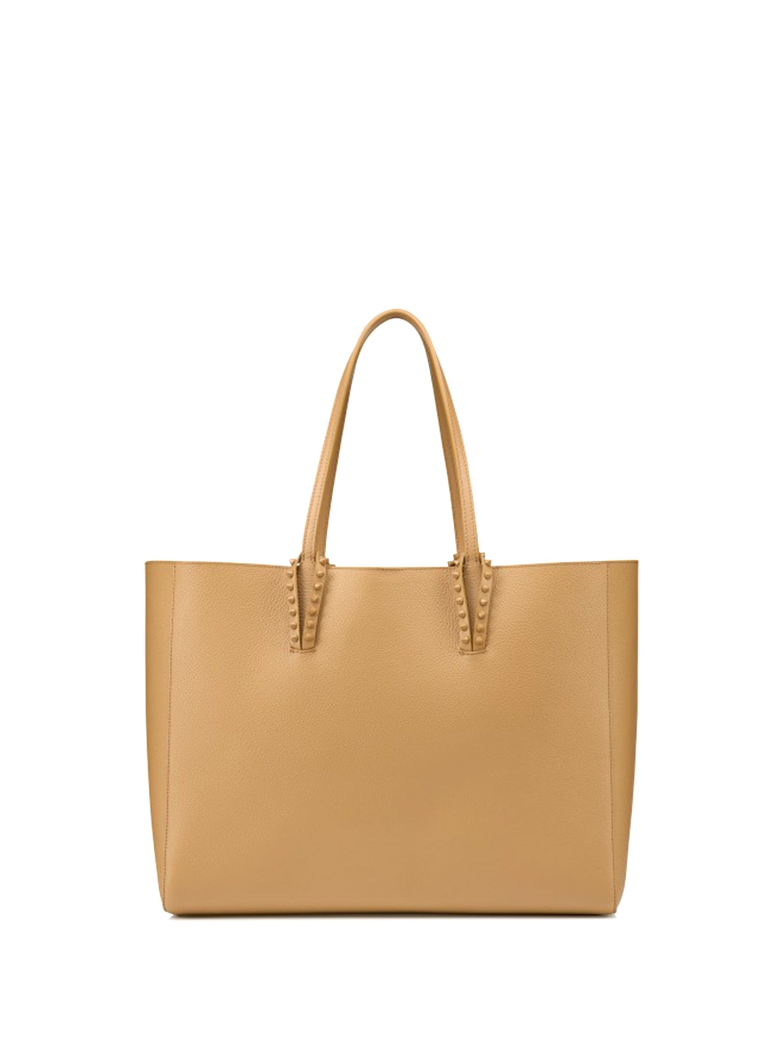 Christian Louboutin Bags..
