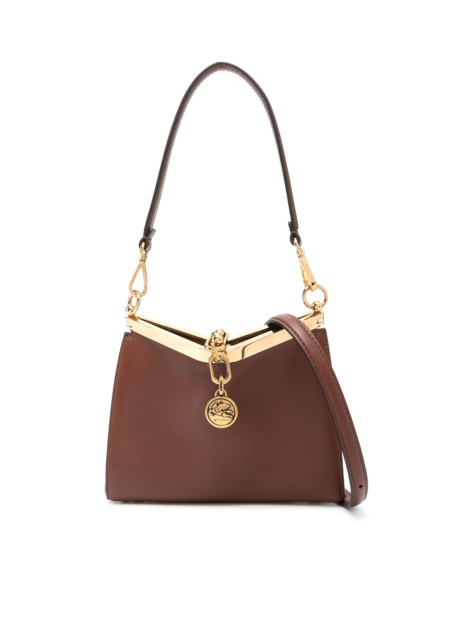 Etro Shoulder Bag