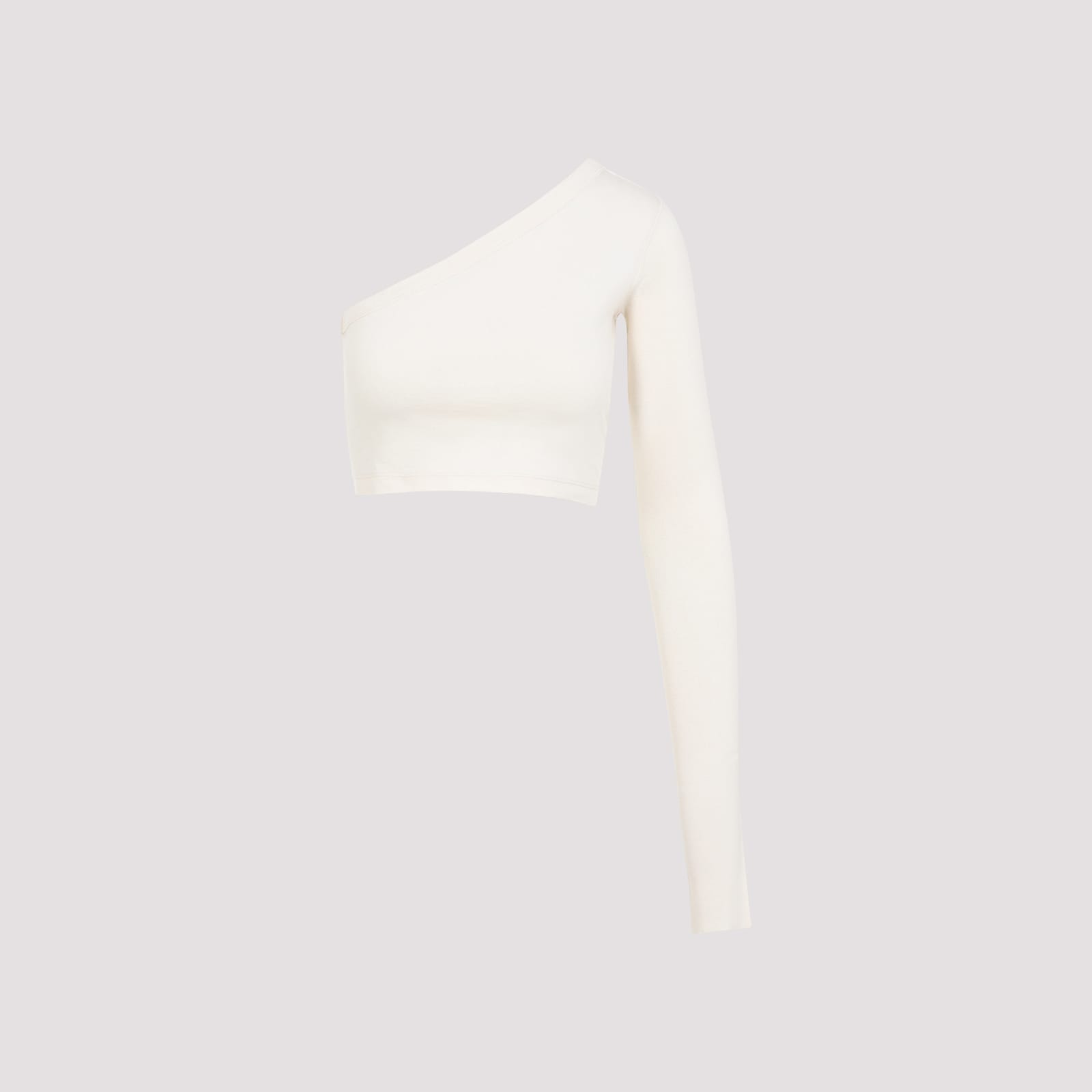 Rick Owens Ziggy Top