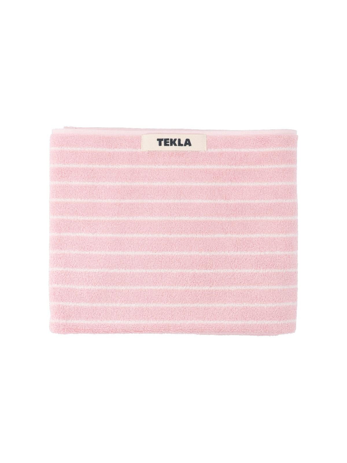 Tekla Guest Towel